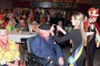 Thumbs/tn_Seniorenmiddag 2016 230.jpg